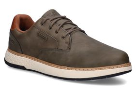 SKECHERS-GARLAN 2-KAKI-HOMMES-0001