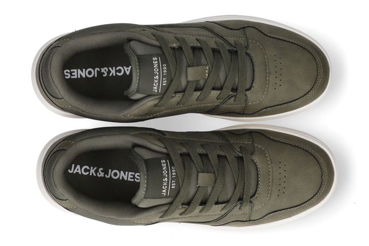 JACK&JONES-LONDON-KAKI-HOMMES-0003