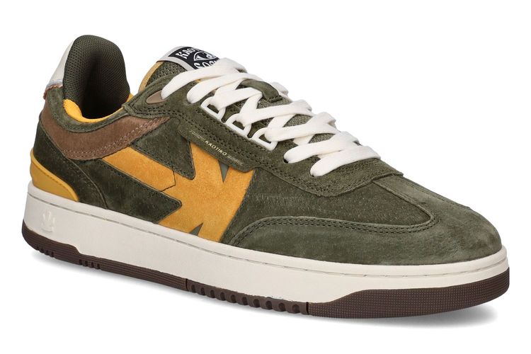 KAOTIKO-BOSTON 1-KHAKI-MEN-0001