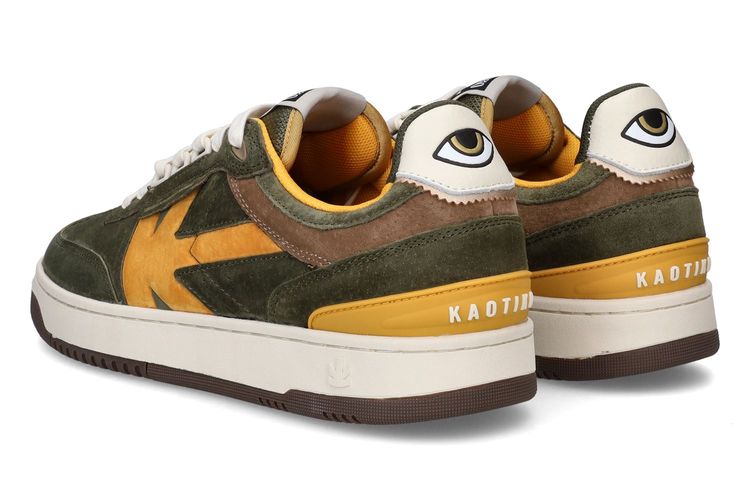 KAOTIKO-BOSTON 1-KHAKI-MEN-0002