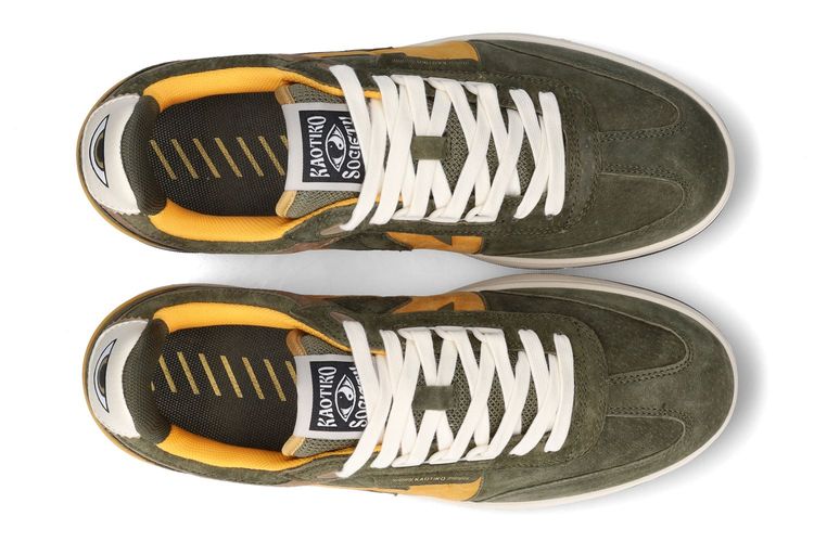 KAOTIKO-BOSTON 1-KHAKI-MEN-0003