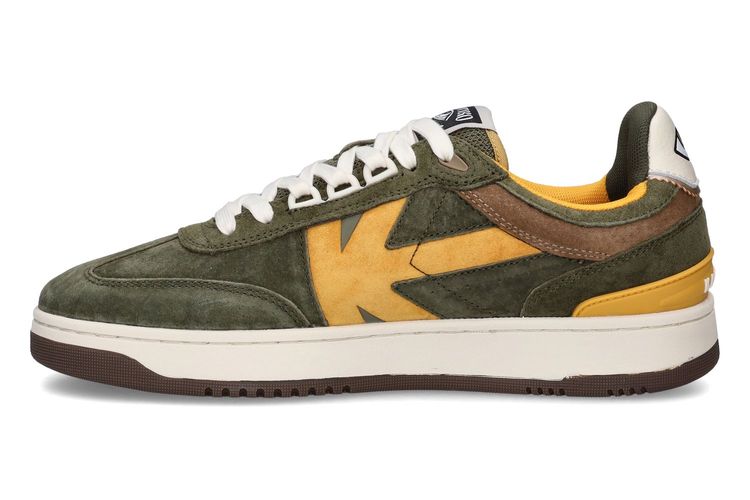 KAOTIKO-BOSTON 1-KHAKI-MEN-0004