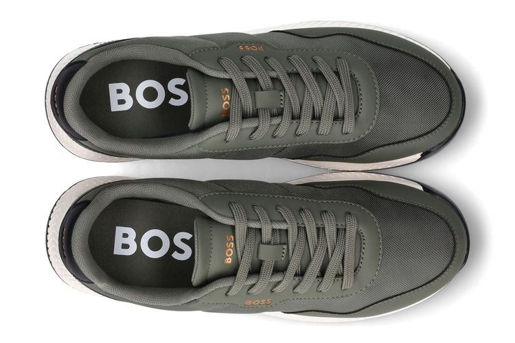 BOSS-TITANIUM 3-KAKI-HOMMES-0003