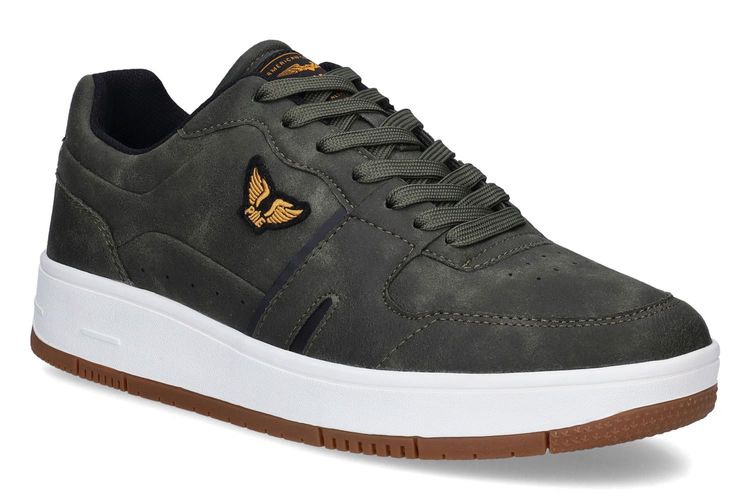 PME LEGEND-CEPTOR 1-KAKI-HOMMES-0001