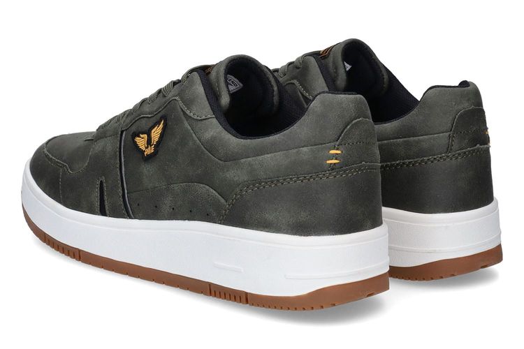 PME LEGEND-CEPTOR 1-KAKI-HOMMES-0002