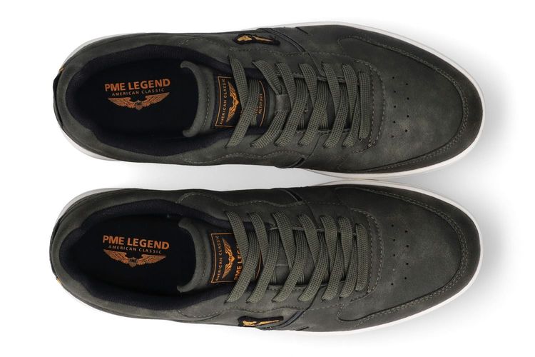 PME LEGEND-CEPTOR 1-KAKI-HOMMES-0003