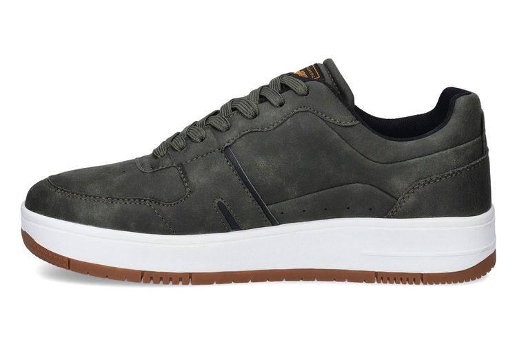 PME LEGEND-CEPTOR 1-KAKI-HOMMES-0004