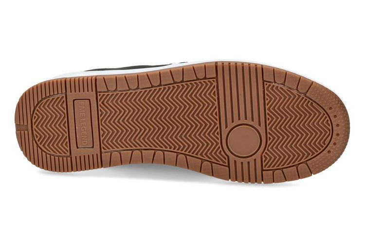 PME LEGEND-CEPTOR 1-KAKI-HOMMES-0005