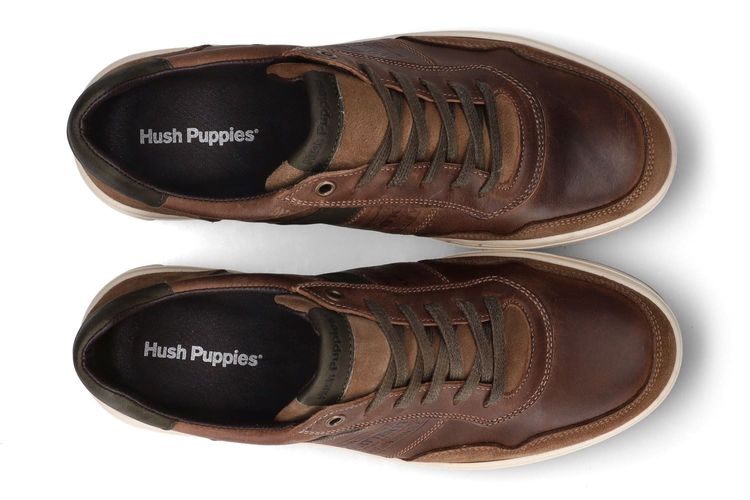 HUSH PUPPIES-WAXIM-MARRON-HOMMES-0003