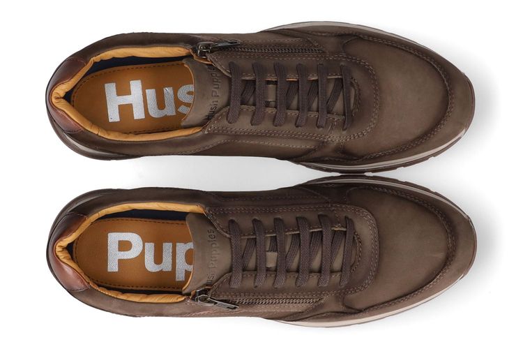 HUSH PUPPIES-FANONS-KAKI-HOMMES-0003