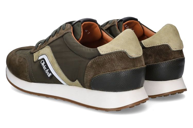 OLIVIER STRELLI-OTAVIO-KAKI-HOMMES-0002