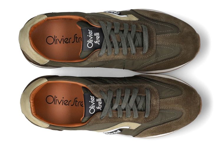 OLIVIER STRELLI-OTAVIO-KAKI-HOMMES-0003