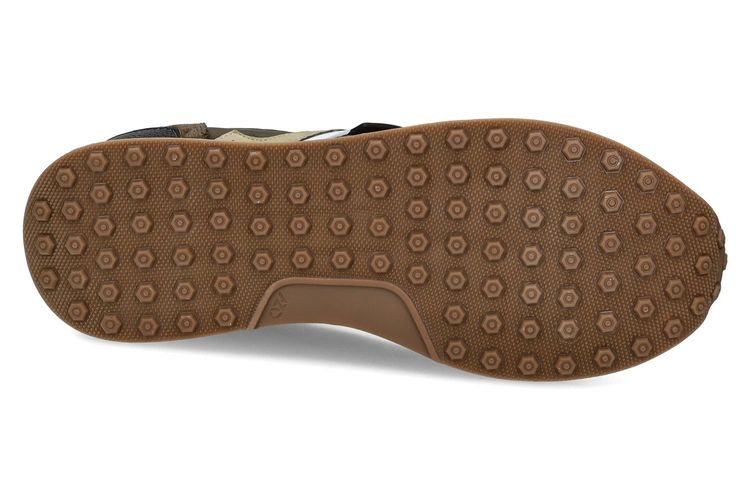 OLIVIER STRELLI-OTAVIO-KAKI-HOMMES-0005