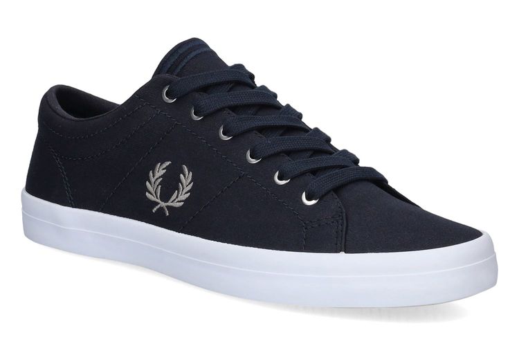 FRED PERRY-FERNO 1-MARINE-HOMMES-0001