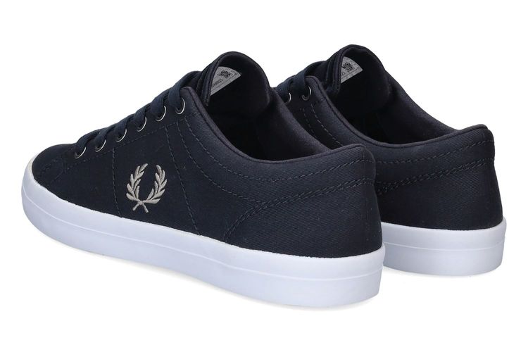 FRED PERRY-FERNO 1-MARINE-HOMMES-0002