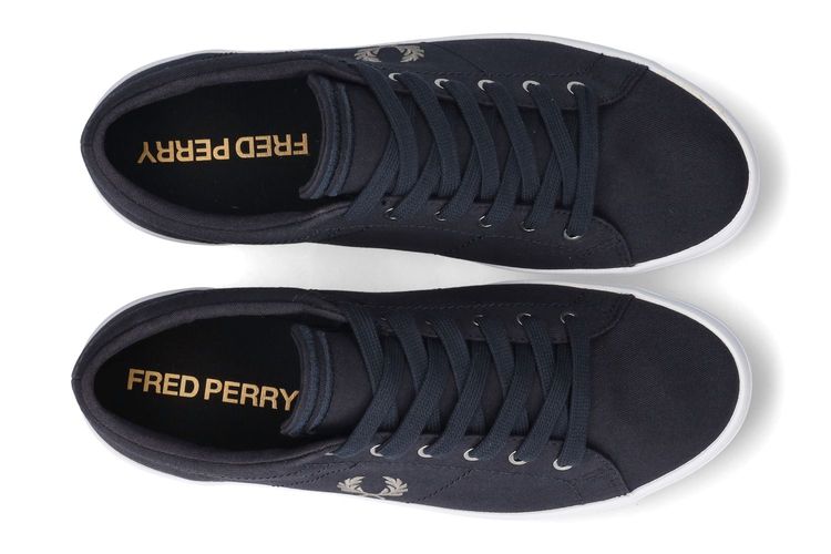 FRED PERRY-FERNO 1-MARINE-HOMMES-0003