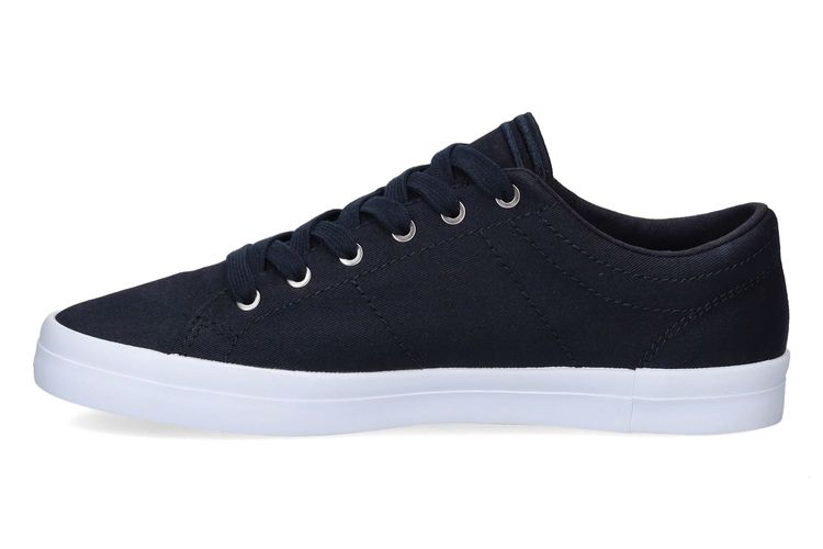 FRED PERRY-FERNO 1-MARINE-HOMMES-0004