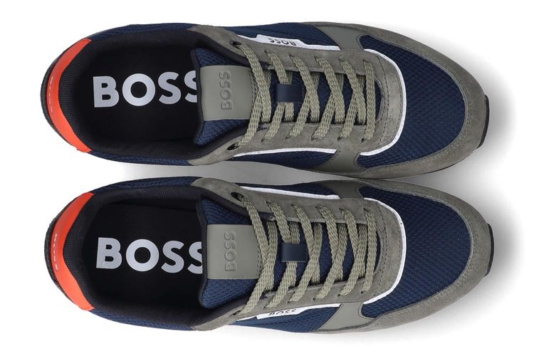 BOSS-KAI RUNN3-MARINE-HOMMES-0003