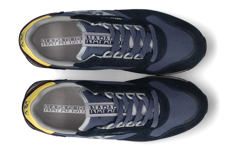 NAPAPIJRI-VIRTUS 2-NAVY-MEN-0003