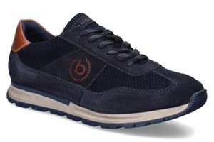BUGATTI-STARNGER 2-BLEU-HOMMES-main.jpg?tr=c-at