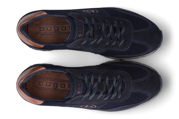 BUGATTI-STARNGER 2-NAVY-MEN-0003