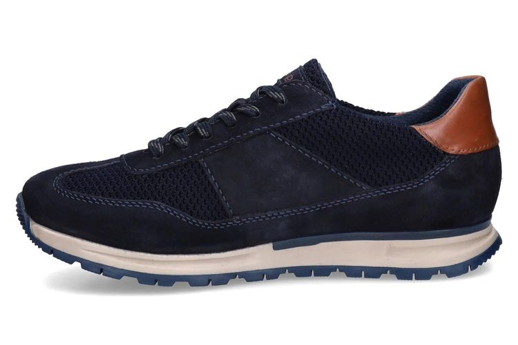 BUGATTI-STARNGER 2-NAVY-MEN-0004