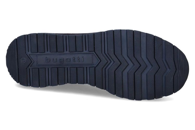 BUGATTI-STARNGER 2-NAVY-MEN-0005