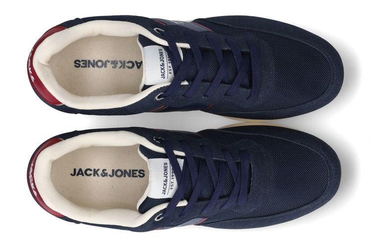 JACK&JONES-SPIRIT 1-MARINE-HOMMES-0003