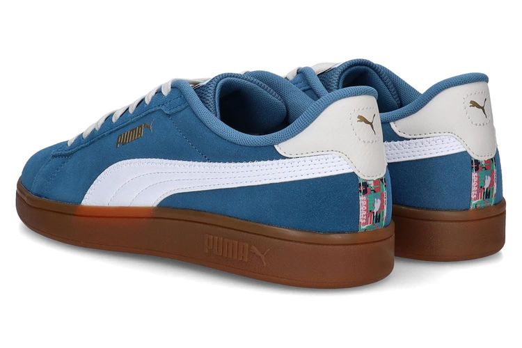 PUMA-SMASH 2-BLUE/WHITE-MEN-0002