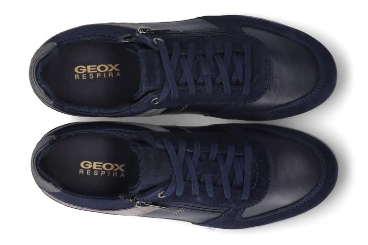 GEOX-RENAN 1-MARINE-HOMMES-0003