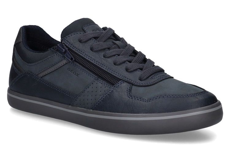 GEOX-ELVER 1-NAVY-MEN-0001