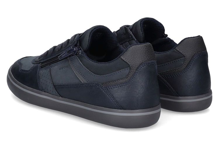 GEOX-ELVER 1-NAVY-MEN-0002