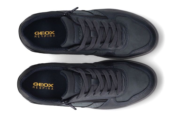 GEOX-ELVER 1-NAVY-MEN-0003