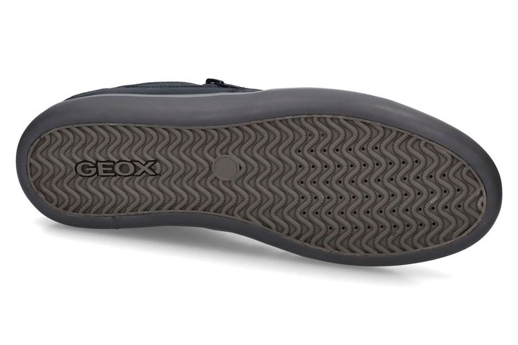 GEOX-ELVER 1-NAVY-MEN-0005