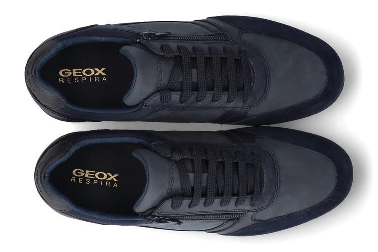 GEOX-AVERY 1-MARINE-HOMMES-0003