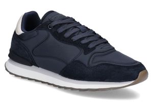 HOFF-MONTERREY-BLAUW-MEN-main.jpg?tr=c-at
