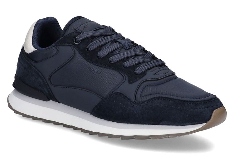 HOFF-MONTERREY-NAVY-MEN-0001