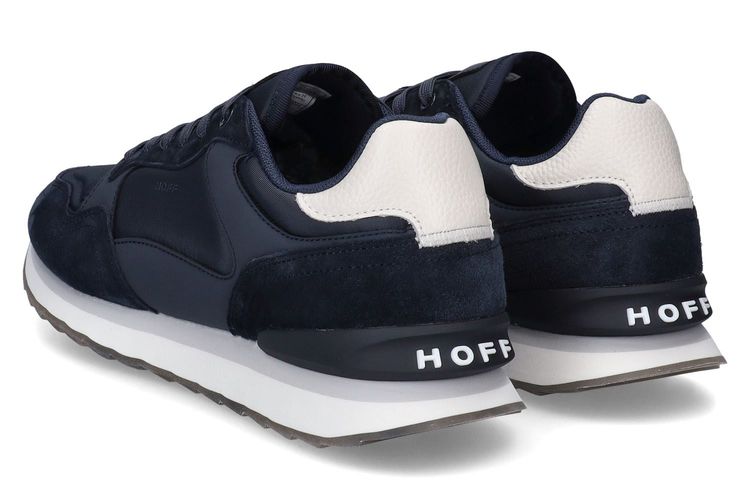 HOFF-MONTERREY-NAVY-MEN-0002