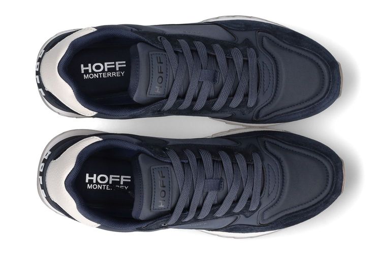 HOFF-MONTERREY-NAVY-MEN-0003