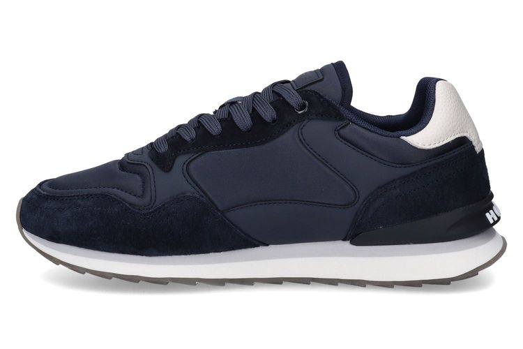 HOFF-MONTERREY-NAVY-MEN-0004