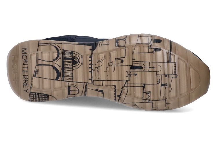 HOFF-MONTERREY-NAVY-MEN-0005