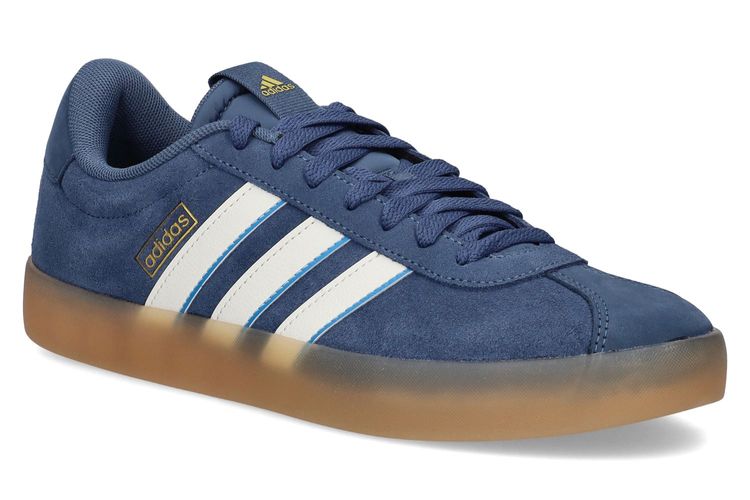 ADIDAS-VLCOURT 3.6-BLEU/BLANC-HOMMES-0001