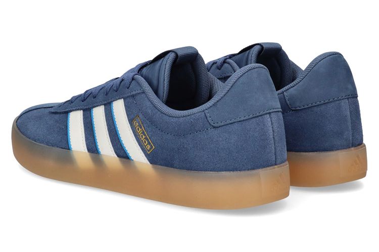 ADIDAS-VLCOURT 3.6-BLEU/BLANC-HOMMES-0002