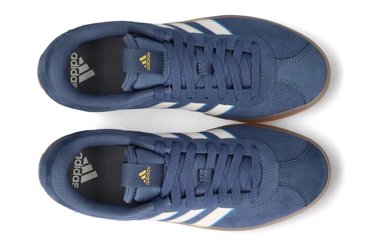 ADIDAS-VLCOURT 3.6-BLEU/BLANC-HOMMES-0003