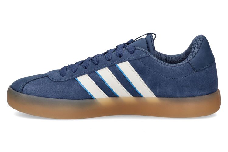 ADIDAS-VLCOURT 3.6-BLEU/BLANC-HOMMES-0004