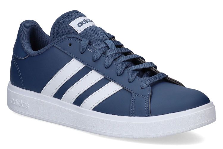 ADIDAS-GRAND CB1-MARINE-HOMMES-0001