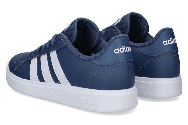 ADIDAS-GRAND CB1-MARINE-HOMMES-0002