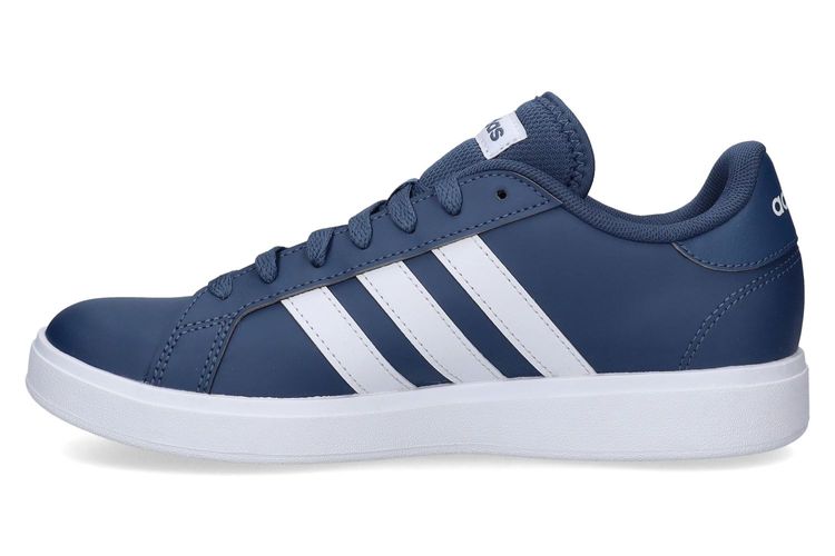 ADIDAS-GRAND CB1-MARINE-HOMMES-0004