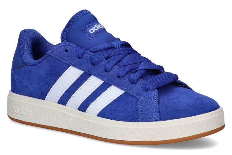 ADIDAS-GRAND CB4-BLEU-HOMMES-0001