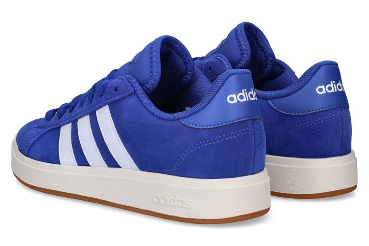 ADIDAS-GRAND CB4-BLEU-HOMMES-0002